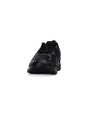 TENIS OP MUJER PELIN-M11 Talla 6