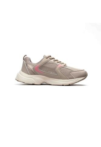 TENIS OP MUJER PELIN-M12 Talla 8 Ocean Pacific