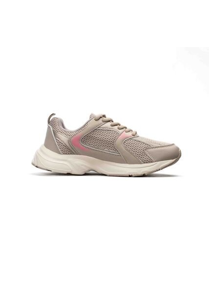 TENIS OP MUJER PELIN-M12 Talla 8