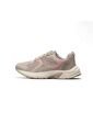 TENIS OP MUJER PELIN-M12 Talla 8 de Ocean Pacific