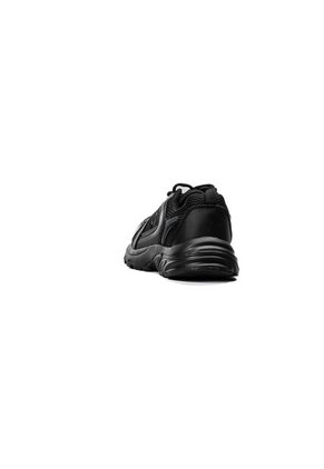 TENIS OP MUJER PELIN-M11 Talla 6