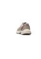TENIS OP MUJER PELIN-M12 Talla 8 de Ocean Pacific