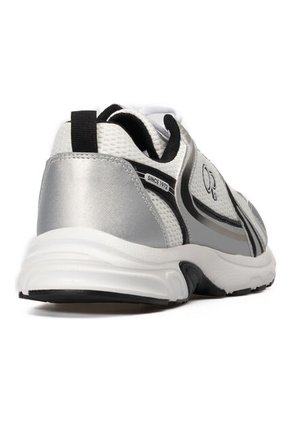 TENIS OP HOMBRE PELIN-H11 Talla 10