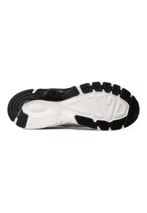 TENIS OP HOMBRE PELIN-H11 Talla 10