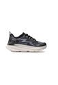 TENIS OP MUJER ELIN-M1 Talla 5 de Ocean Pacific