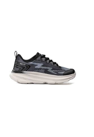 TENIS OP MUJER ELIN-M1 Talla 5 Ocean Pacific