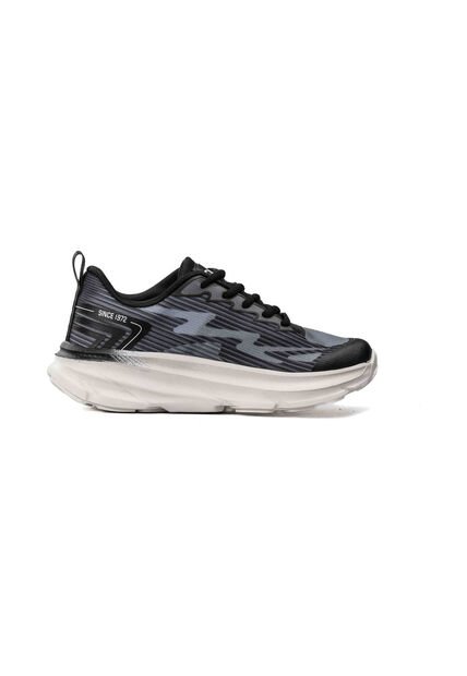 TENIS OP MUJER ELIN-M1 Talla 5