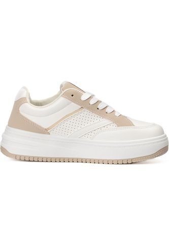 TENIS OP MUJER SIRAH-M3 Talla 9 Ocean Pacific