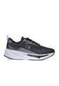 TENIS OP MUJER MIORO-M1 Talla 8 de Ocean Pacific