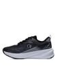 TENIS OP MUJER MIORO-M1 Talla 8 de Ocean Pacific