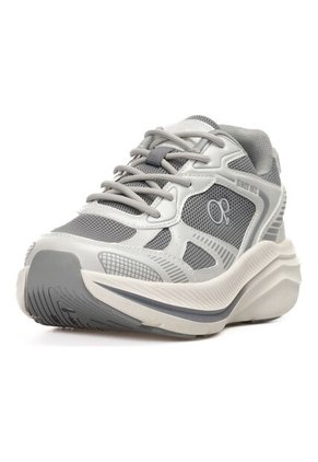 TENIS OP HOMBRE BEZ-H2 Talla 10