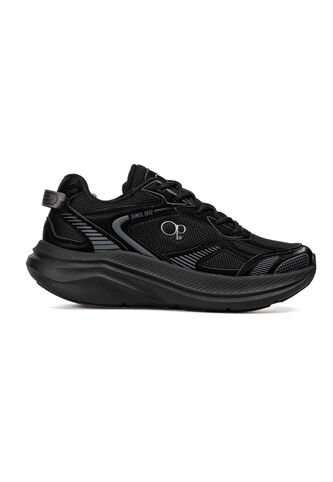 TENIS OP MUJER BEZ-M4 Talla 6 Ocean Pacific