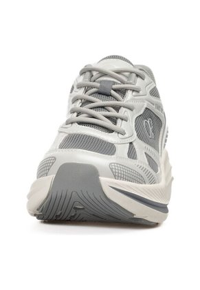 TENIS OP HOMBRE BEZ-H2 Talla 10