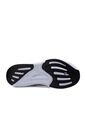 TENIS OP MUJER MIORO-M1 Talla 8 de Ocean Pacific