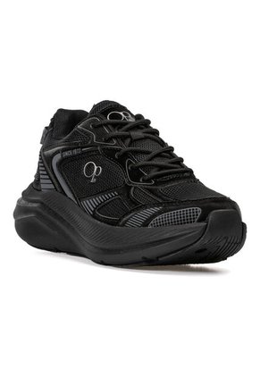 TENIS OP MUJER BEZ-M4 Talla 6