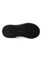 TENIS OP MUJER BEZ-M4 Talla 6 de Ocean Pacific