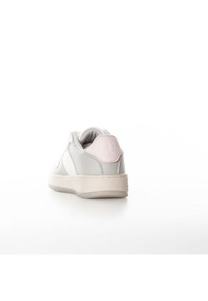 TENIS OP MUJER BAQUILIO-M52 Talla 6