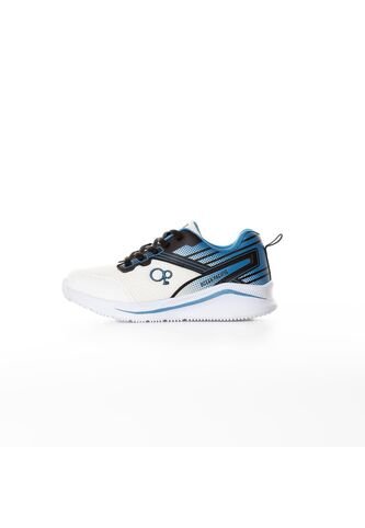 TENIS OP NINO FIACH-N4 Ocean Pacific