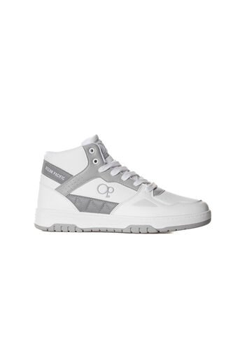 TENIS OP HOMBRE DORPA-H11 Talla 8 Ocean Pacific