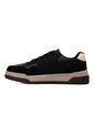 TENIS OP HOMBRE SUMER-H3 Talla 10 de Ocean Pacific