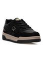 TENIS OP HOMBRE SUMER-H3 Talla 10 de Ocean Pacific