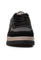 TENIS OP HOMBRE SUMER-H3 Talla 10 de Ocean Pacific