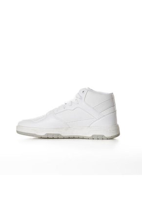 TENIS OP HOMBRE DORPA-H1 Talla 8.5