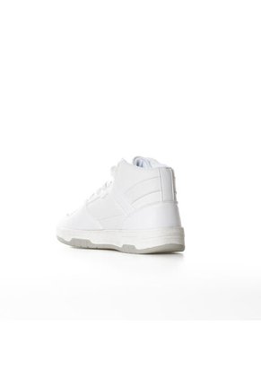 TENIS OP HOMBRE DORPA-H1 Talla 8.5