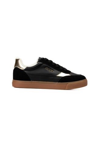 TENIS OP MUJER YULI-M4 Talla 7.5 Ocean Pacific