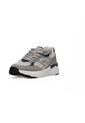TENIS OP HOMBRE JAMIR-H4 Talla 8.5 de Ocean Pacific