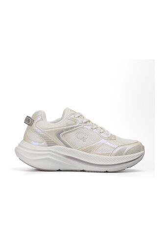 TENIS OP MUJER BEZ-M2 Talla 7.5 Ocean Pacific