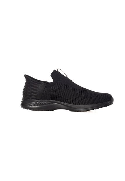 TENIS OP HOMBRE BENTO-H1 Talla 7