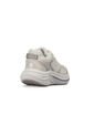 TENIS OP MUJER BEZ-M2 Talla 7.5 de Ocean Pacific