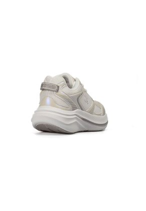 TENIS OP MUJER BEZ-M2 Talla 7.5
