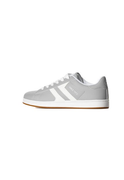 TENIS OP HOMBRE ANTILLA-H4 Talla 7.5