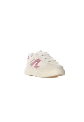 TENIS OP MUJER DONY-M7 Talla 8.5