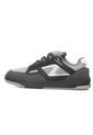 TENIS OP HOMBRE LUNYU-H2 Talla 7.5 de Ocean Pacific