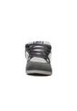 TENIS OP HOMBRE LUNYU-H2 Talla 7.5 de Ocean Pacific