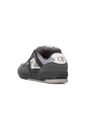 TENIS OP HOMBRE LUNYU-H2 Talla 7.5 de Ocean Pacific