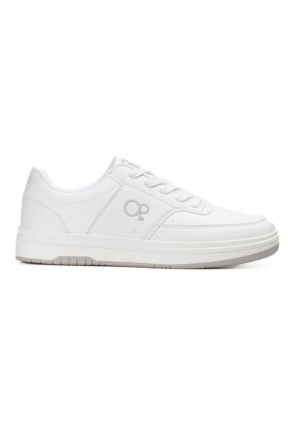TENIS OP HOMBRE KEROS-H2 Talla 10
