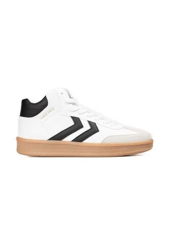 TENIS OP HOMBRE ROVI/HI-H4 Talla 8 Ocean Pacific