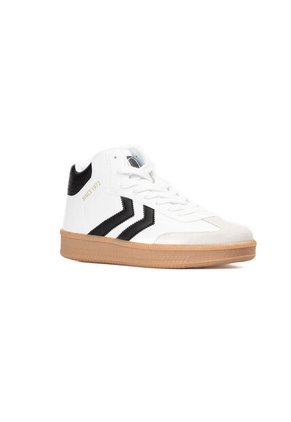 TENIS OP HOMBRE ROVI/HI-H4 Talla 7.5