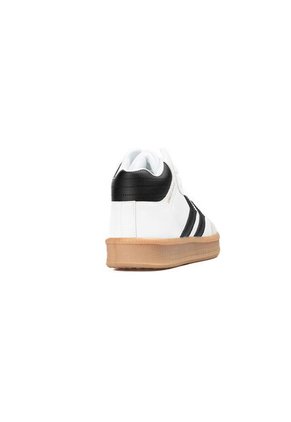 TENIS OP HOMBRE ROVI/HI-H4 Talla 7.5