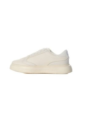 Tenis Ocean Pacific Dony Para Mujer Color Beige