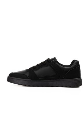 TENIS OP HOMBRE METRO-H6 Talla 10