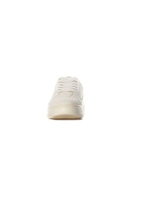Tenis Ocean Pacific Dony Para Mujer Color Beige
