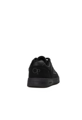 TENIS OP HOMBRE METRO-H6 Talla 10