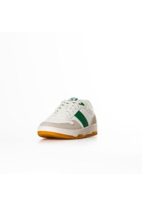 TENIS OP HOMBRE FACH-H1 Talla 7