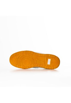 TENIS OP HOMBRE FACH-H1 Talla 7