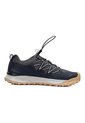 TENIS OP HOMBRE LOGAN-H4 Talla 8.5 de Ocean Pacific